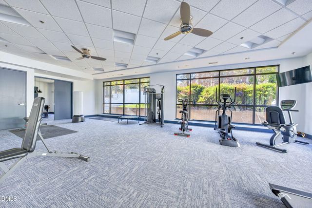 1300 St Marys Street 203, Raleigh, NC 27605