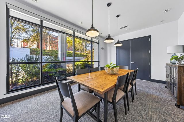 1300 St Marys Street 203, Raleigh, NC 27605