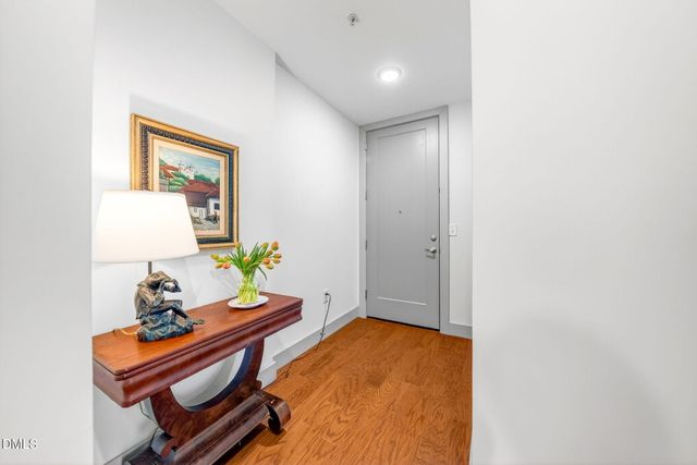 1300 St Marys Street 203, Raleigh, NC 27605