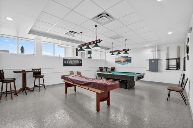 370 Horizon Street E, Boynton Beach, FL 33435