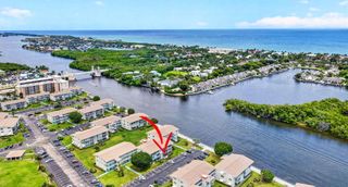 370 Horizon Street E, Boynton Beach, FL 33435
