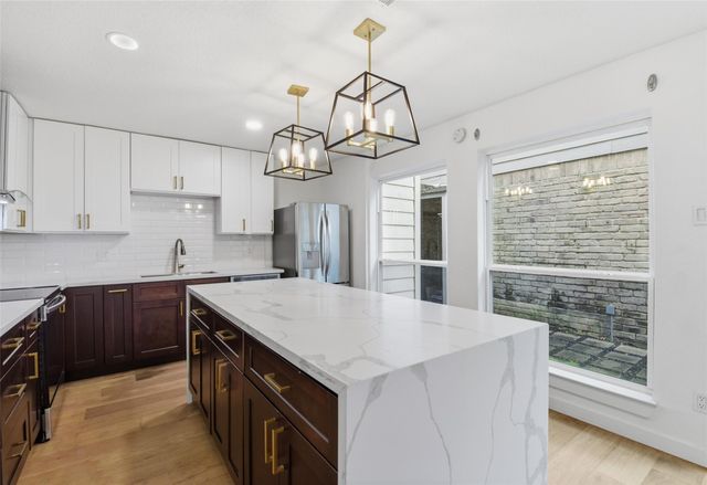 5103 Austin Street, Houston, TX 77004