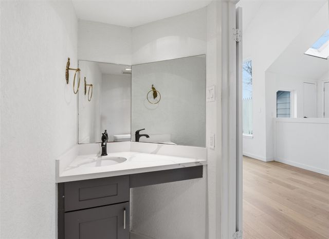 5103 Austin Street, Houston, TX 77004