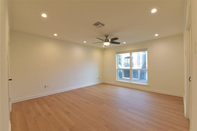 5103 Austin Street, Houston, TX 77004