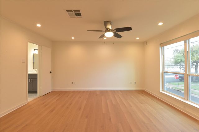 5103 Austin Street, Houston, TX 77004