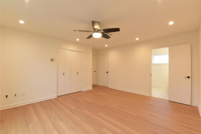 5103 Austin Street, Houston, TX 77004