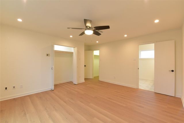 5103 Austin Street, Houston, TX 77004