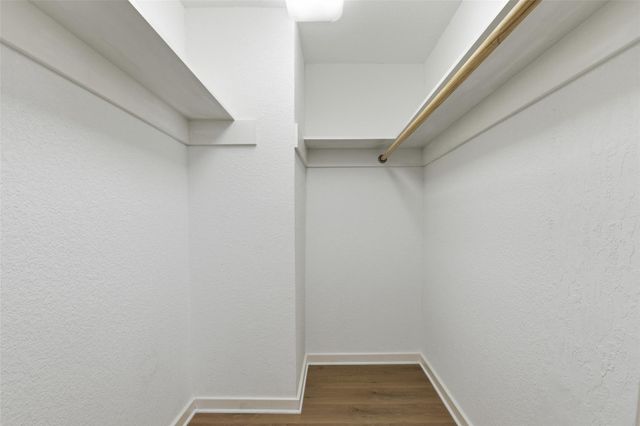 5103 Austin Street, Houston, TX 77004