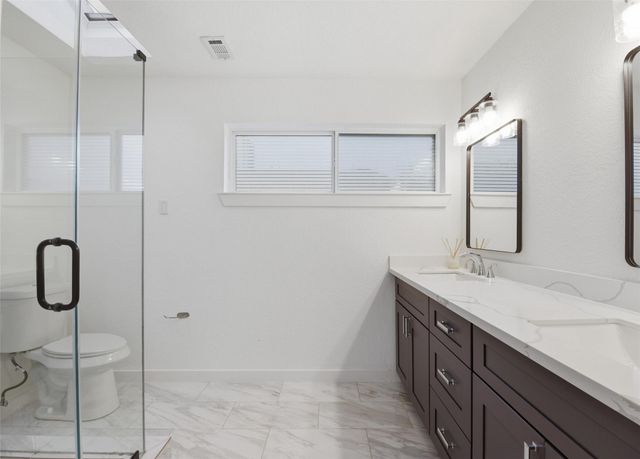 5103 Austin Street, Houston, TX 77004