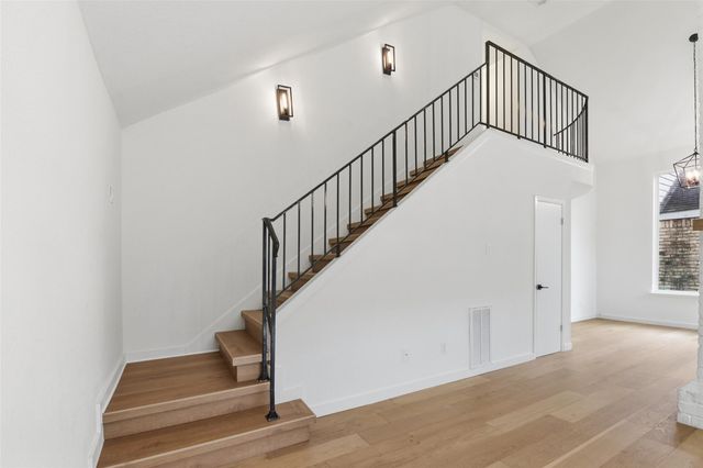 5103 Austin Street, Houston, TX 77004