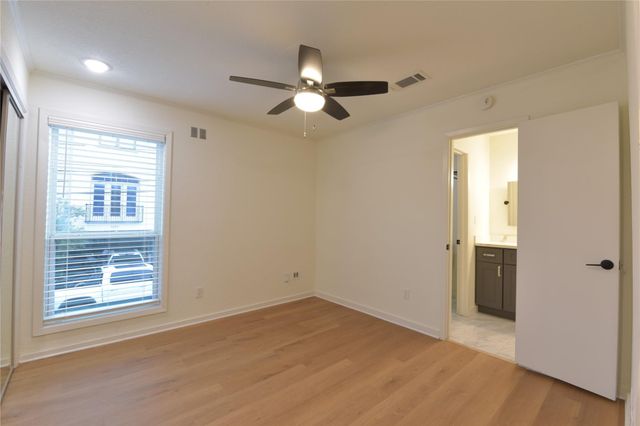 5103 Austin Street, Houston, TX 77004