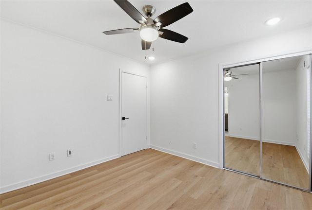 5103 Austin Street, Houston, TX 77004