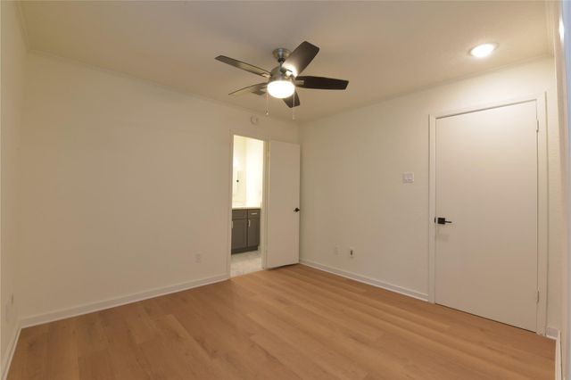 5103 Austin Street, Houston, TX 77004