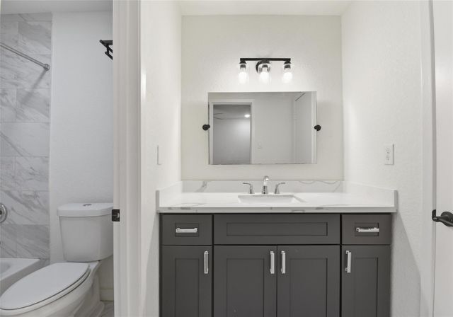 5103 Austin Street, Houston, TX 77004