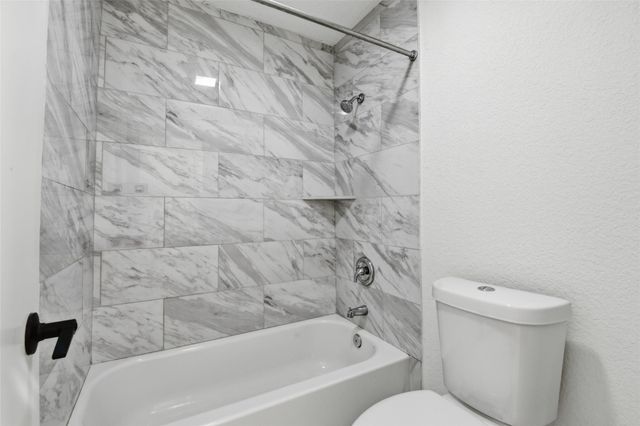 5103 Austin Street, Houston, TX 77004