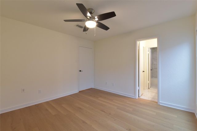 5103 Austin Street, Houston, TX 77004