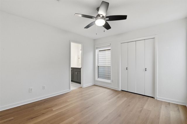 5103 Austin Street, Houston, TX 77004