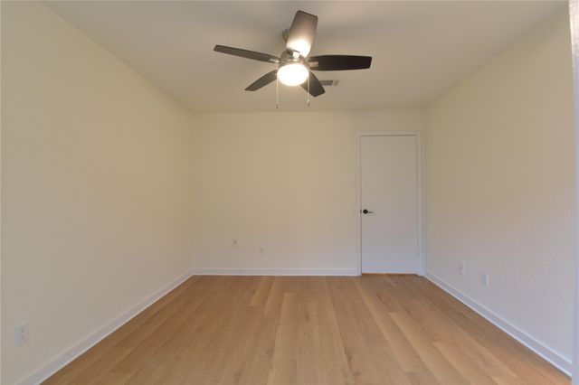 5103 Austin Street, Houston, TX 77004