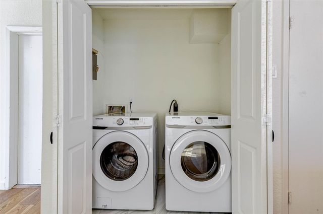 5103 Austin Street, Houston, TX 77004