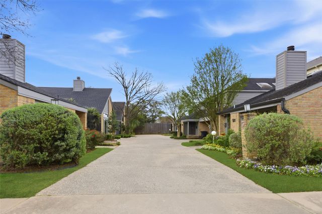 5103 Austin Street, Houston, TX 77004