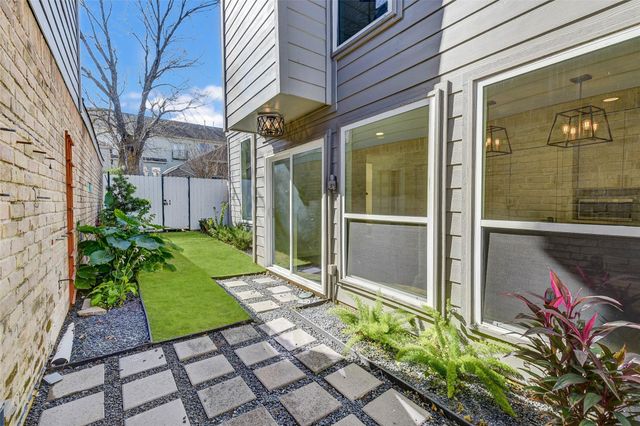 5103 Austin Street, Houston, TX 77004