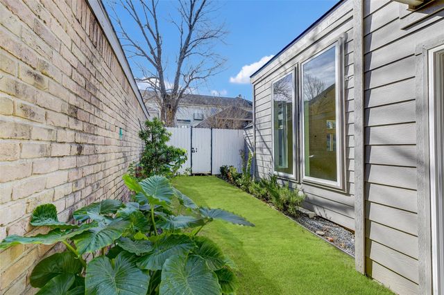 5103 Austin Street, Houston, TX 77004