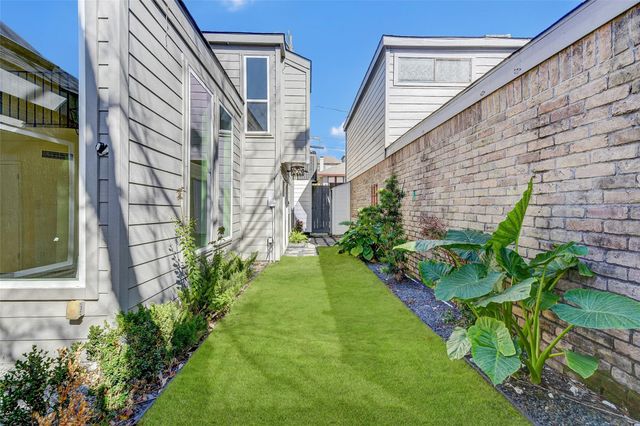 5103 Austin Street, Houston, TX 77004