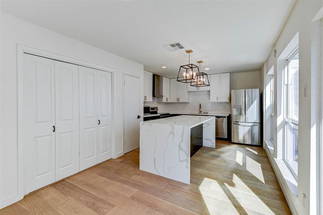 5103 Austin Street, Houston, TX 77004