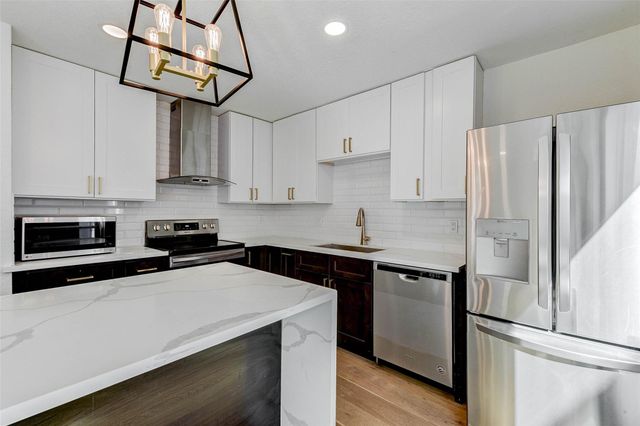 5103 Austin Street, Houston, TX 77004