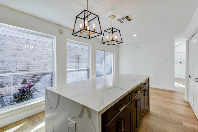 5103 Austin Street, Houston, TX 77004