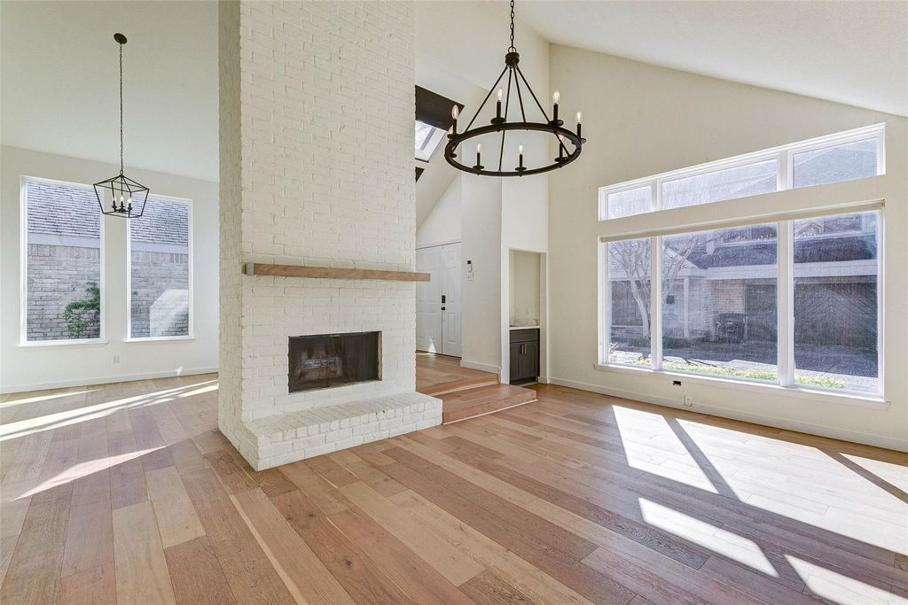 5103 Austin Street, Houston, TX 77004