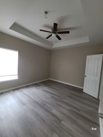 717 Lena St, Nashville, TN 37208