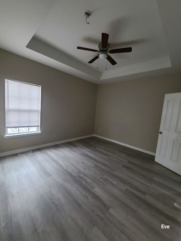 717 Lena St, Nashville, TN 37208