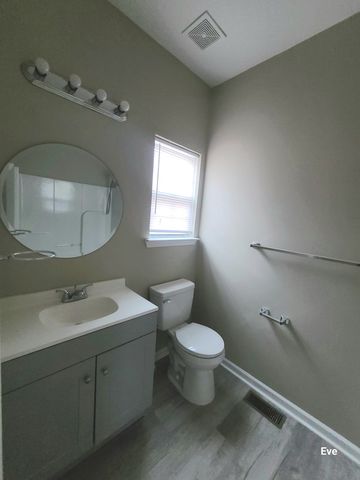 717 Lena St, Nashville, TN 37208