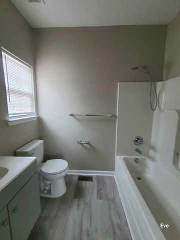 717 Lena St, Nashville, TN 37208