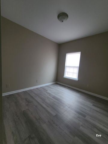 717 Lena St, Nashville, TN 37208