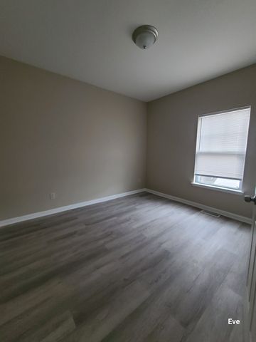 717 Lena St, Nashville, TN 37208