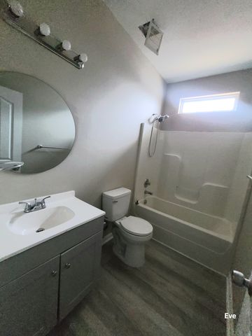 717 Lena St, Nashville, TN 37208