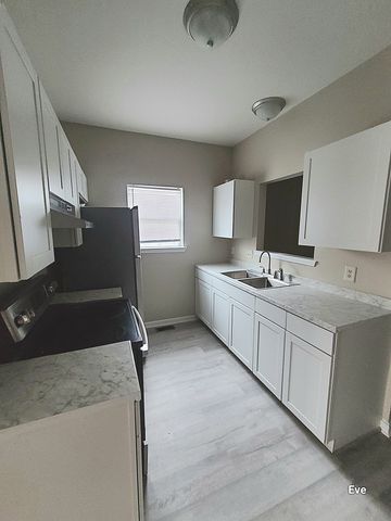 717 Lena St, Nashville, TN 37208