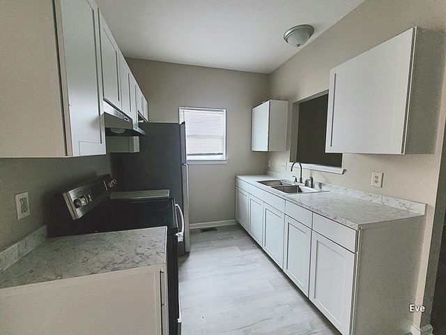 717 Lena St, Nashville, TN 37208