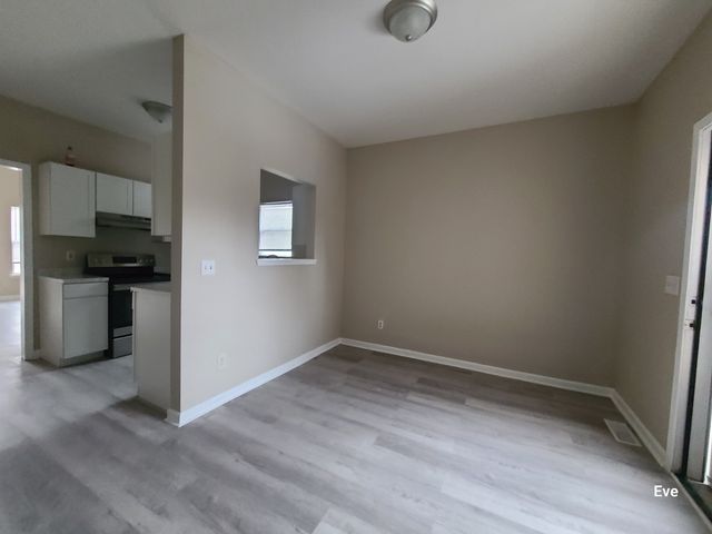 717 Lena St, Nashville, TN 37208