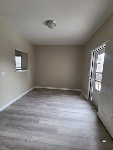 717 Lena St, Nashville, TN 37208