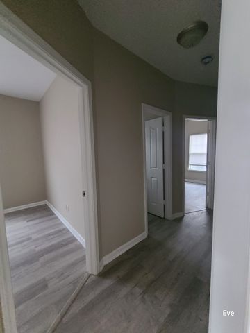 717 Lena St, Nashville, TN 37208