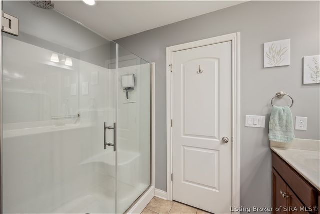 6005 Deer Trace Way, Georgetown, IN 47122