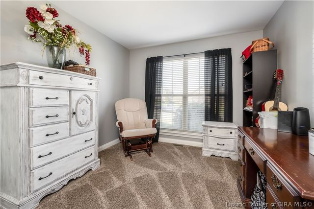 6005 Deer Trace Way, Georgetown, IN 47122