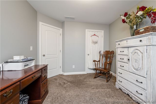 6005 Deer Trace Way, Georgetown, IN 47122