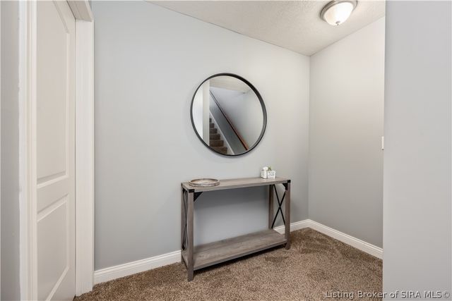 6005 Deer Trace Way, Georgetown, IN 47122