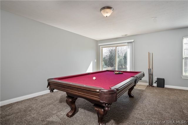 6005 Deer Trace Way, Georgetown, IN 47122