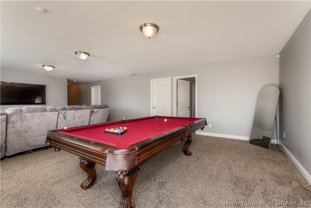 6005 Deer Trace Way, Georgetown, IN 47122