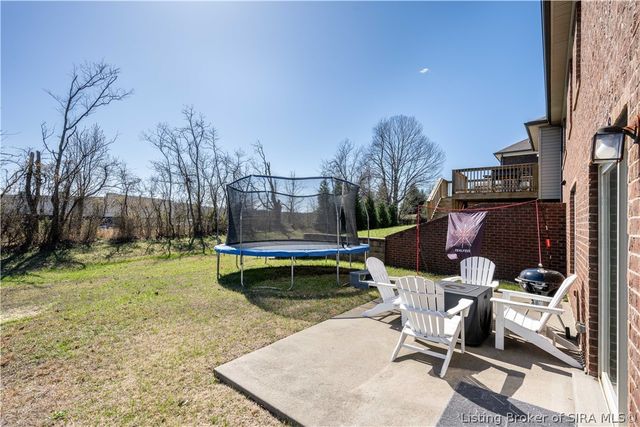 6005 Deer Trace Way, Georgetown, IN 47122